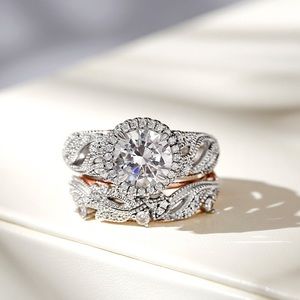 could use a good professional cleaning the rose gold color has faded over time